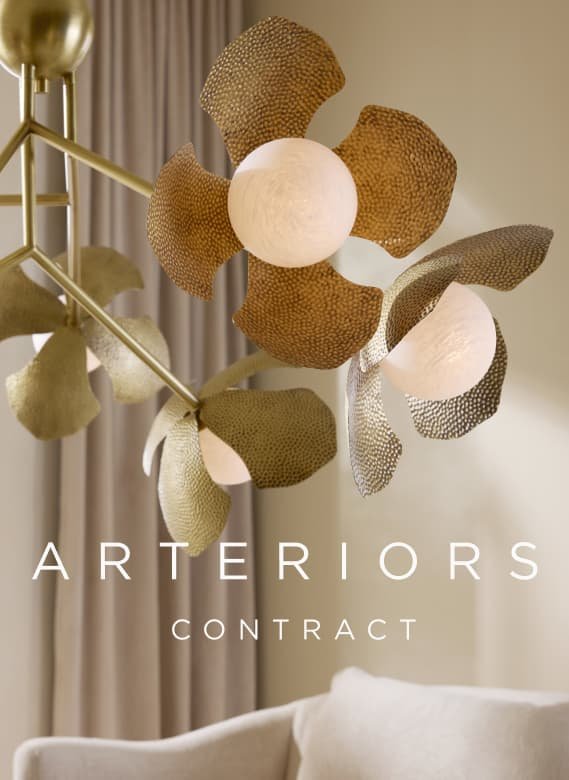 Brochure_Contract_02