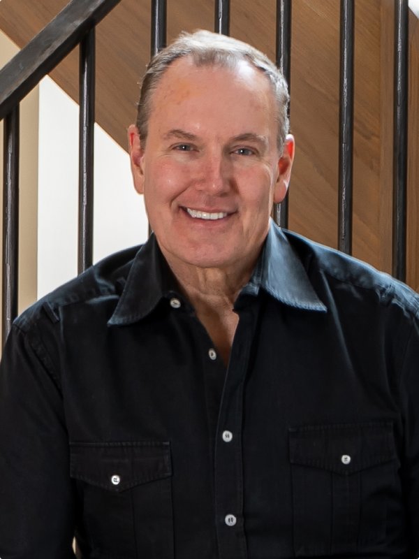 cms-Barry-Dixon-designer