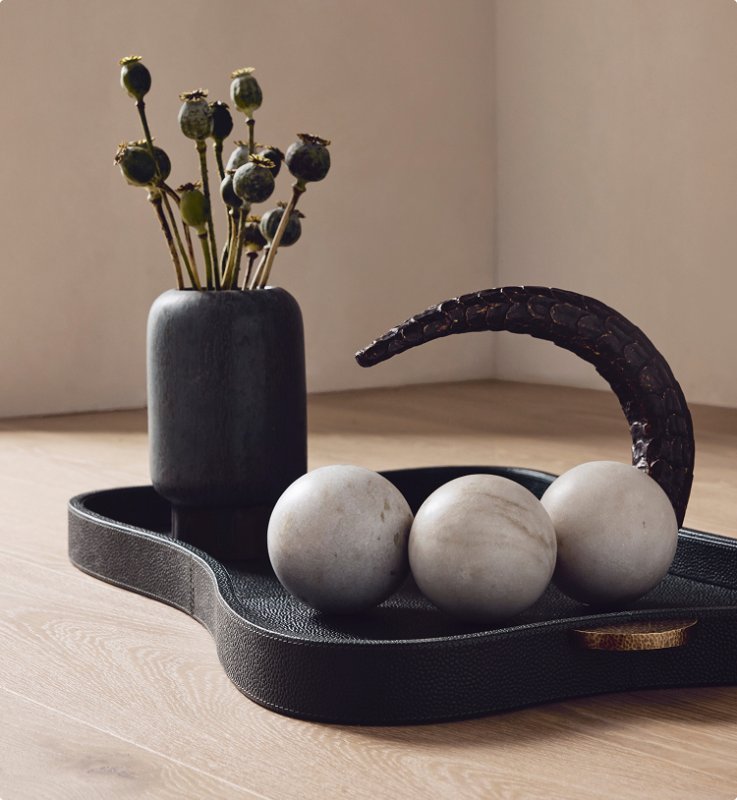 Arteriors-Accessories-n