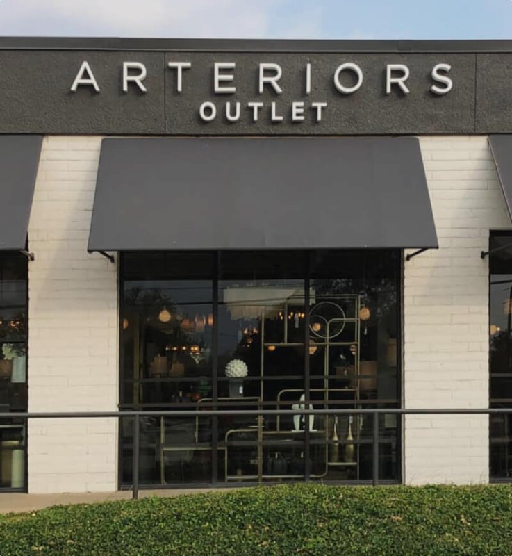 arteriors-arteriors-outlets