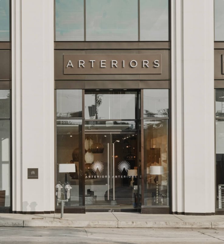arteriors-los-angeles