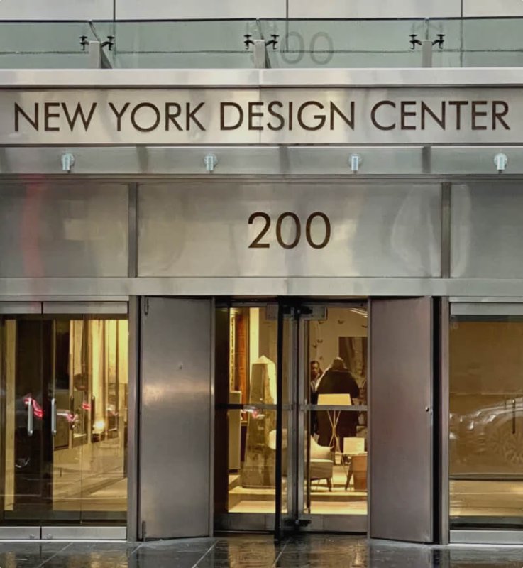 arteriors-new-york