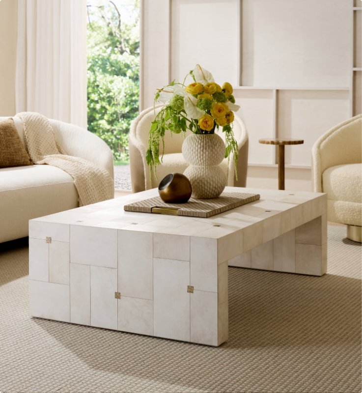 sustainable-furniture