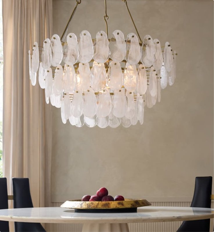 sustainable-lighting