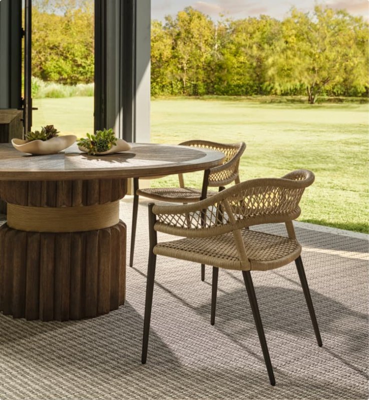 sustainable-outdoor