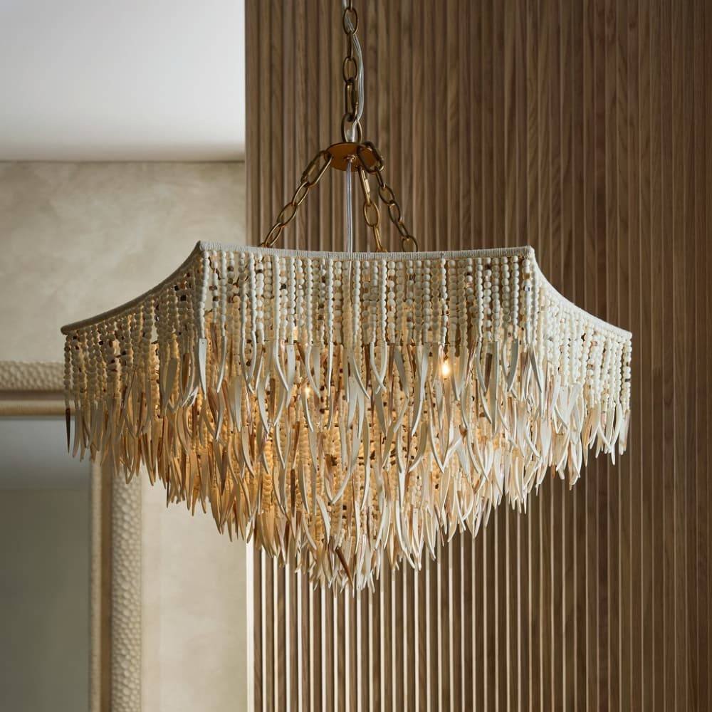 Josephine Chandelier