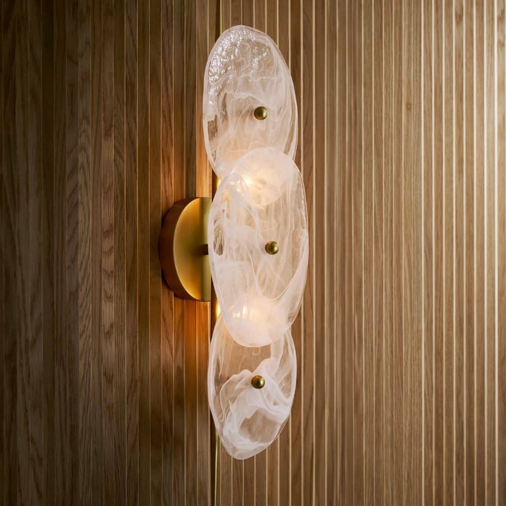 Kylie Wall Sconce