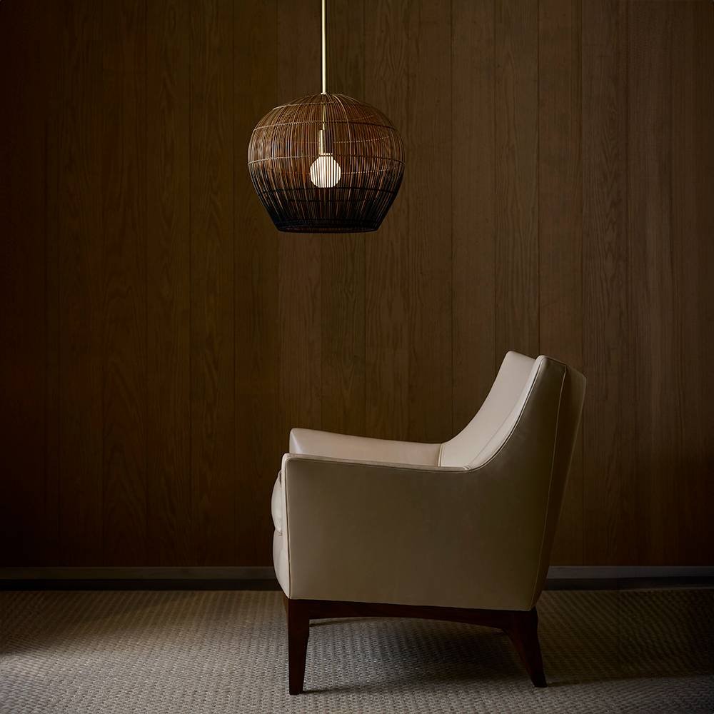 Ferguson Chair