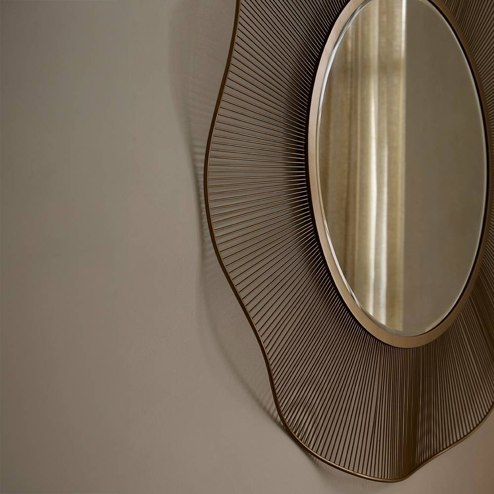 Olympia Large Mirror