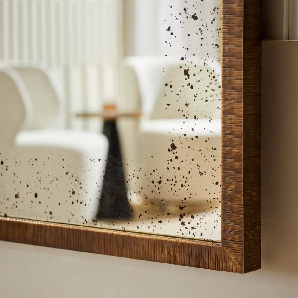 Jamie Full Length Mirror