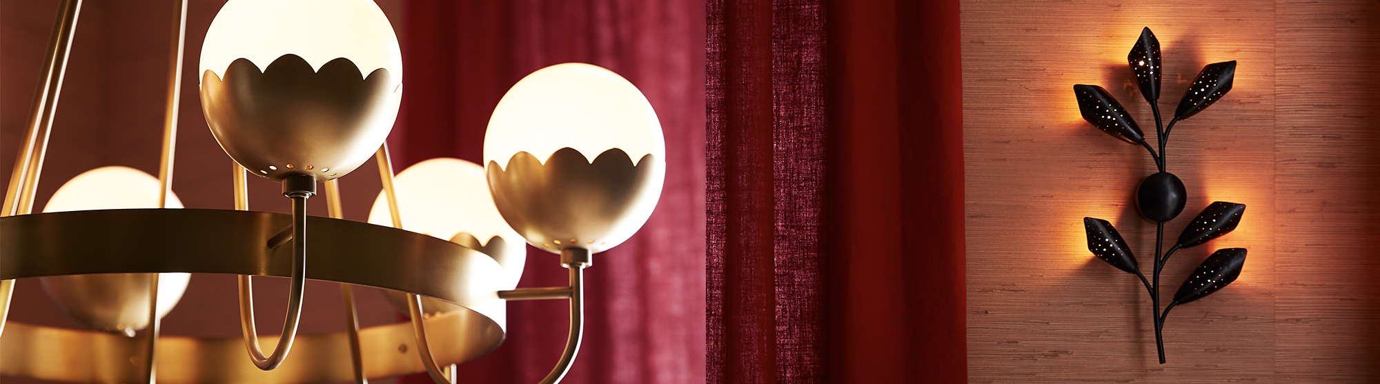 Celerie Kemble Guest Designers Shop