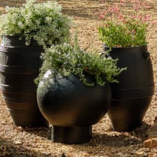 Outdoor accessories by Arteriors Home