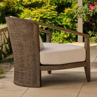 All Outdoor Furniture by Arteriors Home