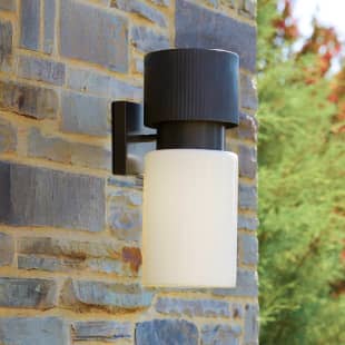 Outdoor lighting by Arteriors Home