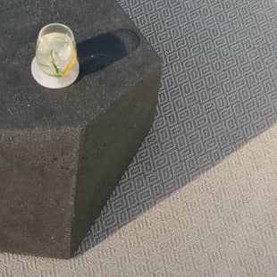 Outdoor Rugs by Arteriors Home