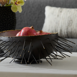 Decorative Centerpieces by Arteriors Home