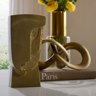 New accessories by Arteriors Home