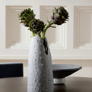 Elegant vases by Arteriors Home