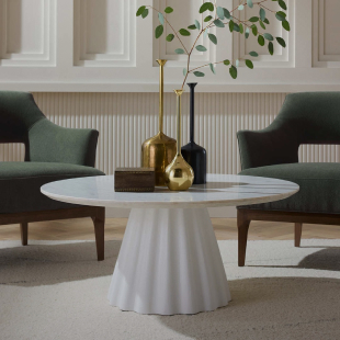 Arteriors new furniture