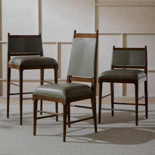 Arteriors seating