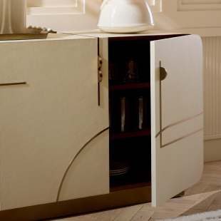 Arteriors Storage