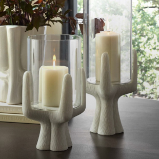 Arteriors new accessories