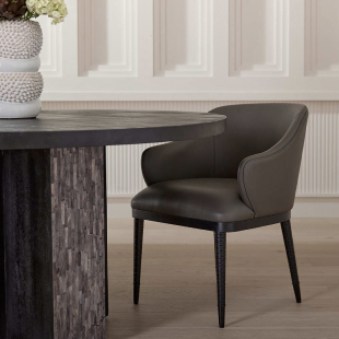 Arteriors new dining