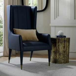 Arteriors new furniture