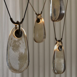 Arteriors new lighting