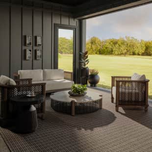 Arteriors new outdoor