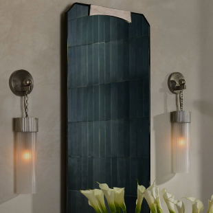 Arteriors new wall decor