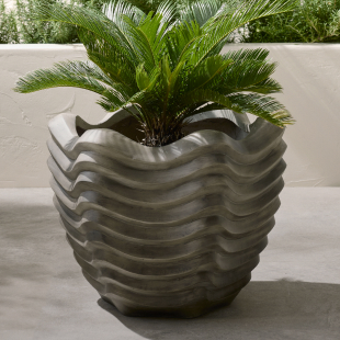 Outdoor accessories by Arteriors Home
