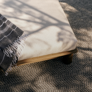 Outdoor Rugs by Arteriors Home