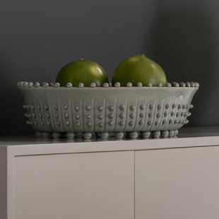 Arteriors new accessories