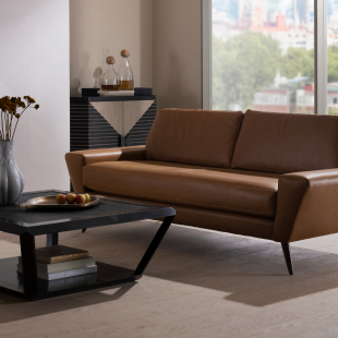 Arteriors new dining