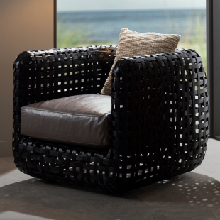 Arteriors new furniture