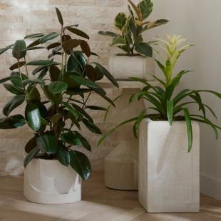 Arteriors new outdoor