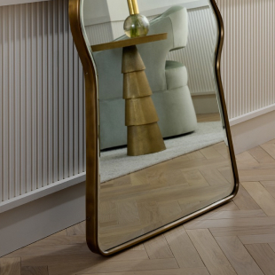 Floor Mirrors by Arteriors Home