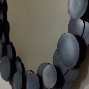 Wall Mirrors by Arteriors Home