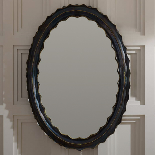 New Arrivals in Wall Mirrors