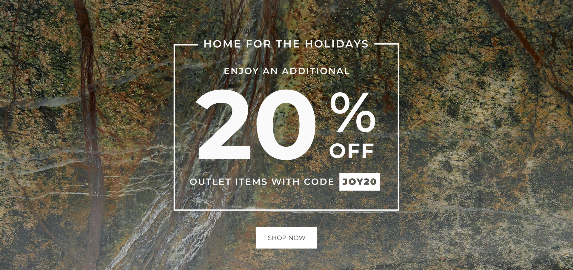 BlackFriday by Arteriors home