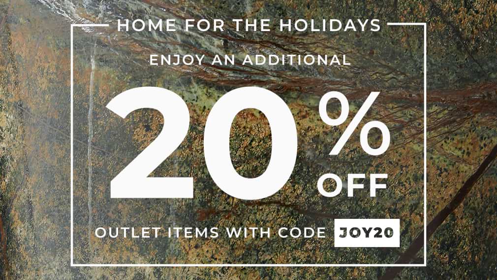 BlackFriday by Arteriors home