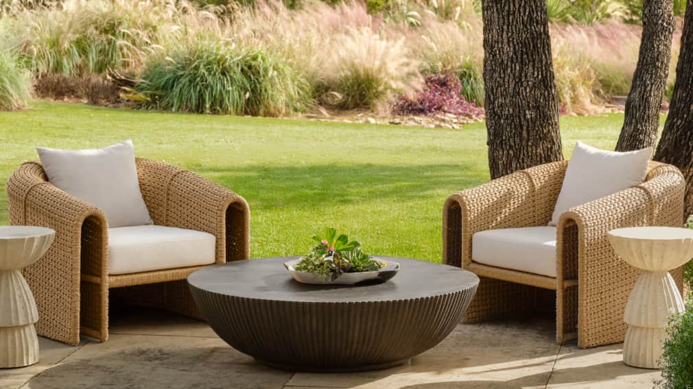 Outdoor by Arteriors home