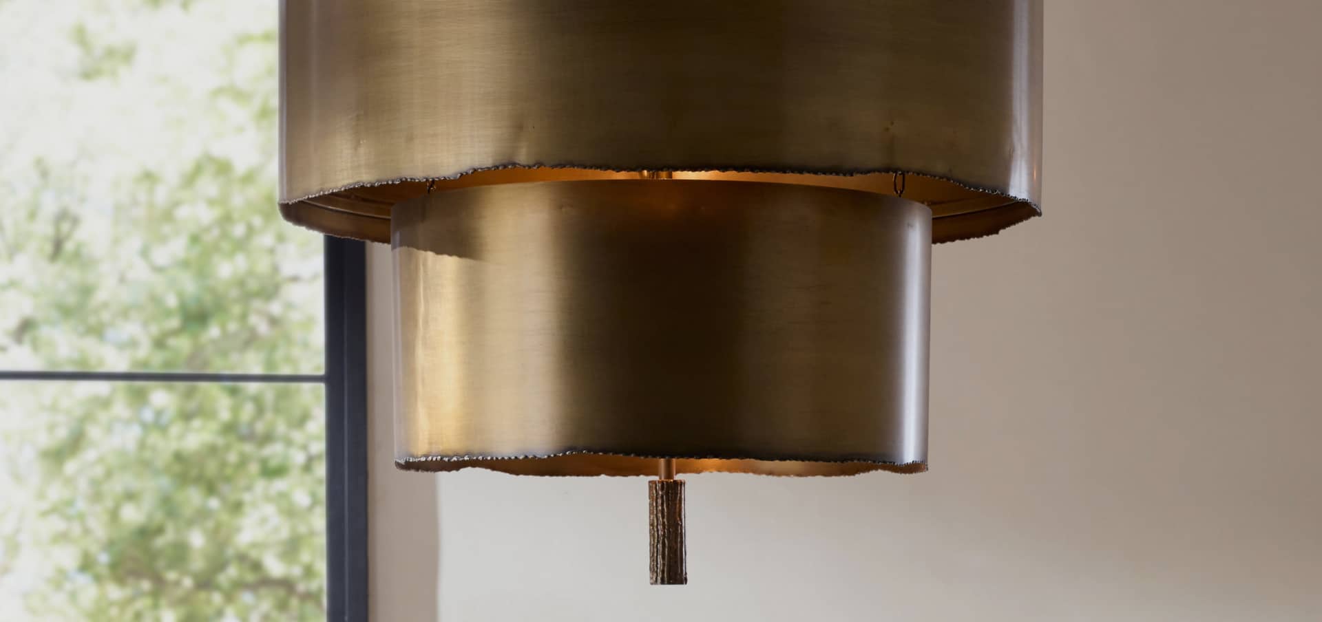 Langston Chandeliers by Arteriors home