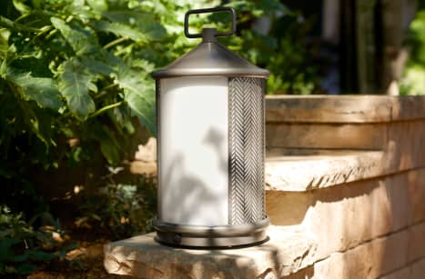 Multiplicity by Arteriors home