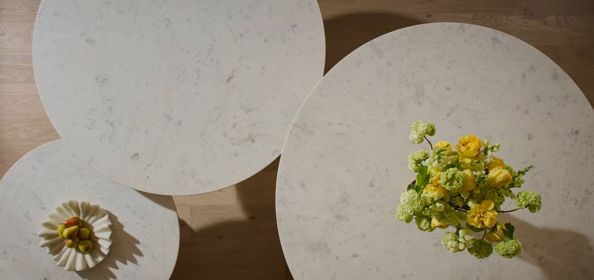 Rinny by Arteriors home