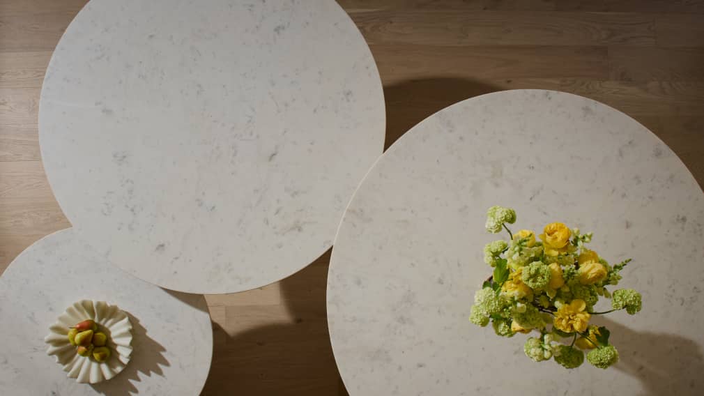 Rinny by Arteriors home