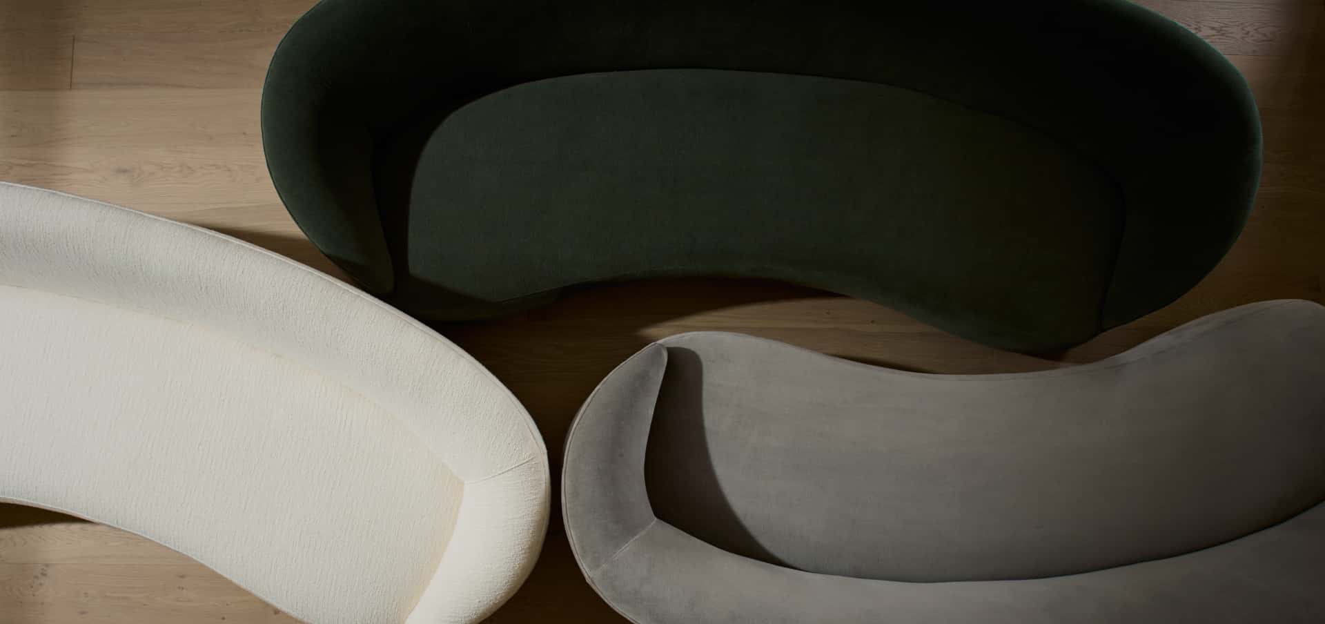 Turner by Arteriors home