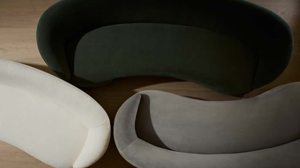 Turner by Arteriors home