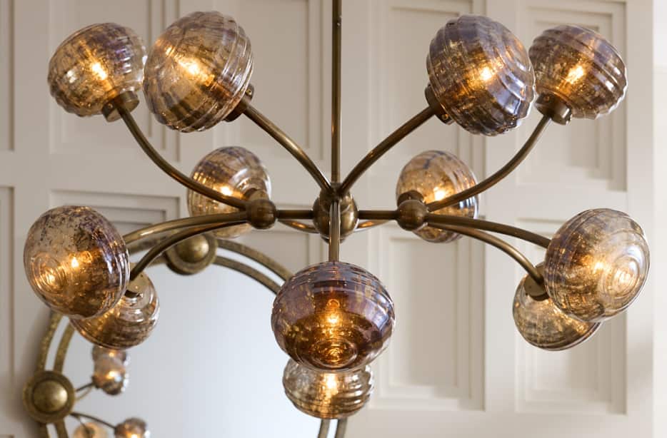 Multiplicity by Arteriors home